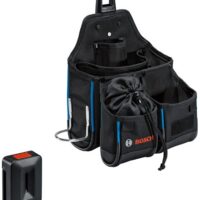 1600A0265T MALA P/FERRAMENTAS GWT4
