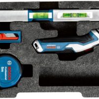 1600A027M3 JG.13FERRAM.MANUAIS DIVERSAS