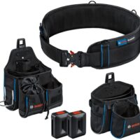 1600A0265P CINTO  93-S/M +MALAS+PROCLICK