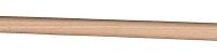 CABO MAD.P/ANCINHO      C/ 1,40MT