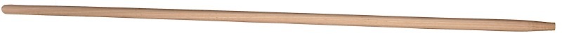 CABO MAD.P/ANCINHO      C/ 1,40MT