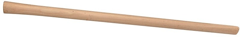 CABO MADEIRA P/MACHADO OVAL    C/ 1,0MT