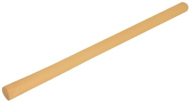 CABO MAD.MARRETA 314-B  3KG  70CM