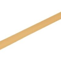 CABO MAD.MARRETA 314-B 4-10K 80CM