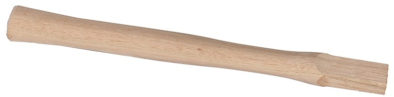 CABO MADEIRA OVAL P/MARTELO   N.2