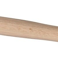 CABO MAD.OVAL PARA MARTELO   N.4