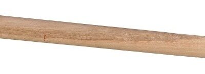 CABO MAD.RED. PARA MARTELO C/35CM