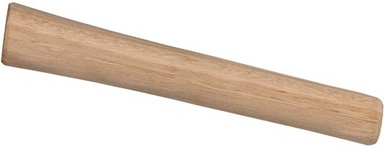 CABO MADEIRA OVAL    P/MACETA  C/25CM