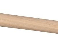 CABO MAD.RED. FAZ-TUDO/PICAD.37CM