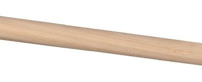 CABO MAD.RED. FAZ-TUDO/PICAD.37CM