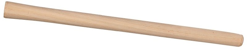 CABO MADEIRA REDONDO FAZ-TUDO/PICAD.37CM