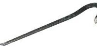 ARRANCA PREGOS  22x800MM    202-D