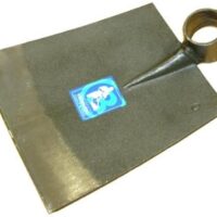 ENXADA S/CABO  1150GR  N.2  100-A