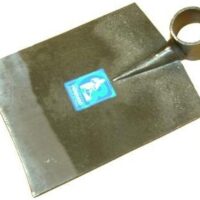 ENXADA S/CABO   750GR  3/0  104-A