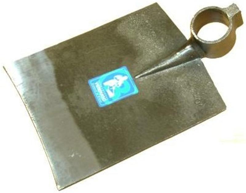 ENXADA S/CABO   750GR  3/0  104-A