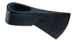 MACHADO 1700GR  S/CABO  3/0 148-C
