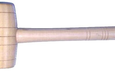 MACO MADEIRA COMP11xDIAM5,5CM N.1