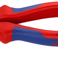0202200 ALICATE UNIVERSAL  200MM