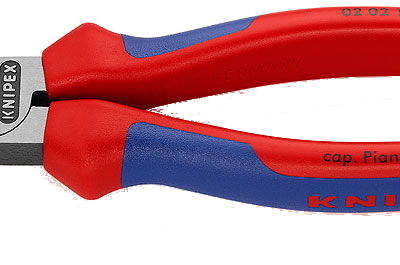 0202200 ALICATE UNIVERSAL  200MM