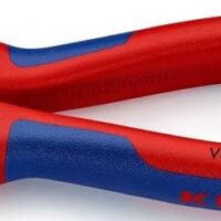 7002160 ALICATE CT/DIAGONAL160MM