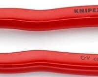 7131250 ALICATE CT/ARAMES  250MM