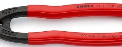 7131250 ALICATE CT/ARAMES  250MM