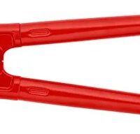 7172460 TESOURA CT/VARAO D.6MM  460MM
