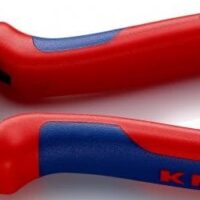 9562160 ALICATE CORTE/CABO ACO 160MM