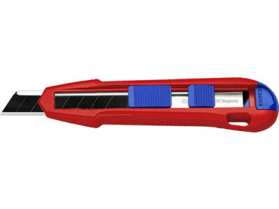 9010165BK X-ACTO UNIVERSAL CUTIX