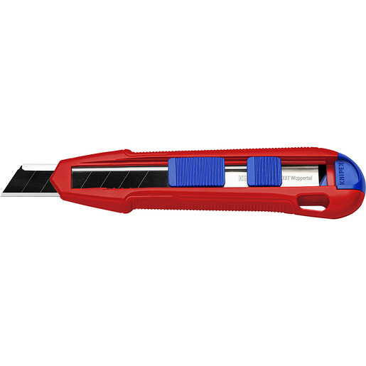 9010165BK X-ACTO UNIVERSAL CUTIX