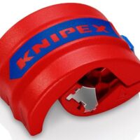 902210BK CORTA-TUBOS PLASTICO D20-50