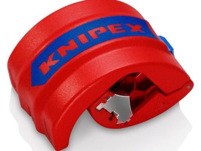 902210BK CORTA-TUBOS PLAST.D20-50