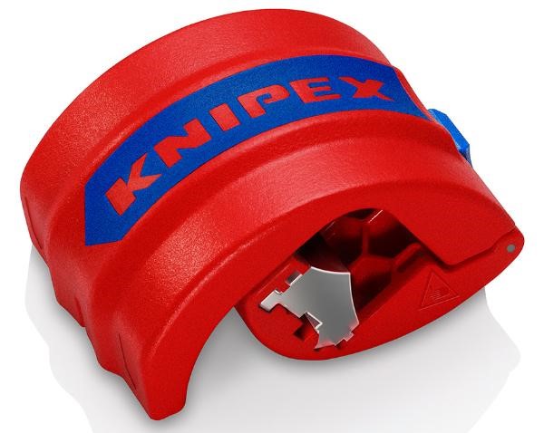902210BK CORTA-TUBOS PLASTICO D20-50