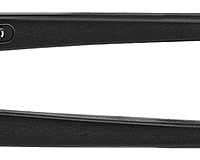 9900220 TURQUES CORTE/ARAMES  220MM