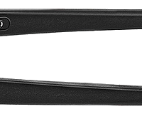 9900250 TURQUES CORTE/ARAMES  250MM