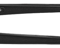 9900280 TURQUES CORTE/ARAMES  280MM