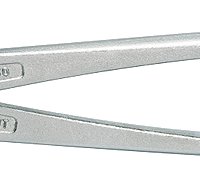 9914250 TURQUES CORTE/ARAMES  250MM
