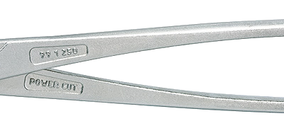 9914250 TURQUES CT/ARAMES  250MM