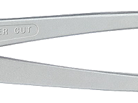 9914300 TURQUES CT/ARAMES  300MM