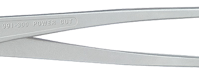 9914300 TURQUES CT/ARAMES  300MM