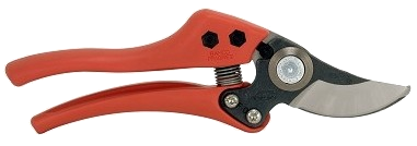 TESOURA  PODAR PROFISS.P1-20     &