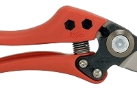 TESOURA  PODAR PROFISS.P1-23     &