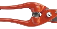 TESOURA  PODAR PROFISS.P3-20-F   &
