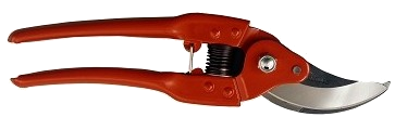 TESOURA  PODAR PROFISS.P110-23-F &