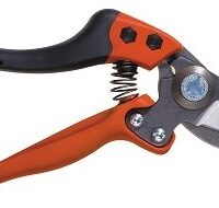 TESOURA  PODAR ERGO    PX-M3     &
