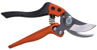 TESOURA  PODAR ERGO    PX-M3     &