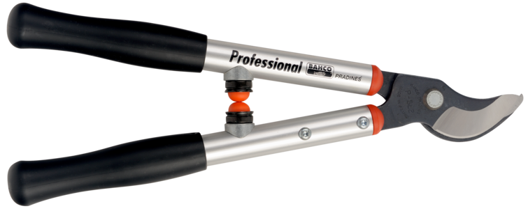TESOURAO PODAR ARVORES P116-SL-40&