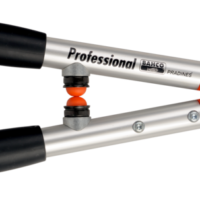 TESOURAO PODAR ARVORES P116-SL-60&