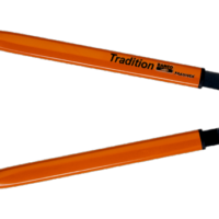TESOURAO PODAR ARVORES  P16-50-F &