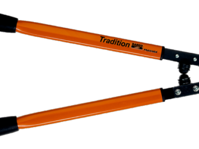 TESOURAO PODAR ARVORES  P16-60-F &